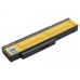 Bateria do Fujitsu Siemens Amilo LI3710 / LI3910 / PI3560, 4400 mAh