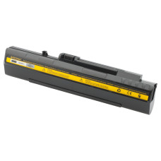 Bateria do Acer Aspire One A110 / A150 / D150 / D250, Czarna, 4400 mAh Bateria do Acer Aspire One A110 / A150 / D150 / D250, Czarna, 4400 mAh