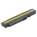 Bateria do Acer Aspire One A110 / A150 / D150 / D250, Czarna, 4400 mAh Bateria do Acer Aspire One A110 / A150 / D150 / D250, Czarna, 4400 mAh