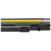 Bateria do Acer Aspire One A110 / A150 / D150 / D250, Czarna, 4400 mAh Bateria do Acer Aspire One A110 / A150 / D150 / D250, Czarna, 4400 mAh