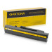Bateria do Acer Aspire One A110 / A150 / D150 / D250, Czarna, 4400 mAh Bateria do Acer Aspire One A110 / A150 / D150 / D250, Czarna, 4400 mAh