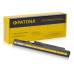Bateria do Acer Aspire One A110 / A150 / D150 / D250, Czarna, 2200 mAh