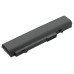 Bateria do Asus Eee PC 1011 / 1015 / 1016, Czarna, 4400 mAh