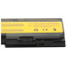 Bateria do Toshiba Satellite P200 / P205 / X200 / X205, 6600 mAh