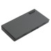 Bateria do Asusa M70 / F70 / G71 / G72 / N70 / N90 / X71 / X72, 14,8V, 4400 mAh