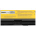 Bateria do Asusa M70 / F70 / G71 / G72 / N70 / N90 / X71 / X72, 14,8V, 4400 mAh