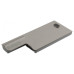 Bateria do Dell Latitude D531 / D820 / D830, 4400 mAh