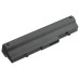 Bateria do Asus Eee PC 1001 / 1001H, czarna, 6600 mAh