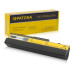 Bateria do Asus Eee PC 1001 / 1001H, czarna, 6600 mAh