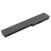 Bateria do HP Pavilion DV7 / DV7T / DV7Z / HDX18, 10,8 V, 4400 mAh