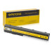 Bateria do HP Pavilion DV7 / DV7T / DV7Z / HDX18, 10,8 V, 4400 mAh
