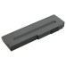 Bateria do Asusa G50 / L50 / M50 / X55, 6600 mAh