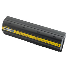 Bateria do HP Compaq Presario 435 / 436 / CQ32 / CQ42 / CQ43 / CQ56, 8800 mAh