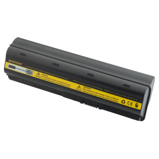 Bateria do HP Compaq Presario 435 / 436 / CQ32 / CQ42 / CQ43 / CQ56, 8800 mAh