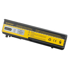 Bateria do Dell Studio 1745 / 1747 / 1749, 4400 mAh