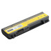 Bateria do Dell Studio 1745 / 1747 / 1749, 4400 mAh
