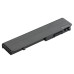 Bateria do Dell Studio 1745 / 1747 / 1749, 4400 mAh