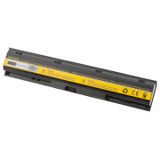 Bateria do HP Probook 4730S / 4740S, PR08, 14.8V, 4400 mAh
