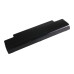 Bateria do Dell Inspiron Mini 1012 / 1018, czarna, 4400 mAh