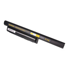 Bateria do Sony Vaio VGP-BPS26 / VGP-BPL26, 4400 mAh