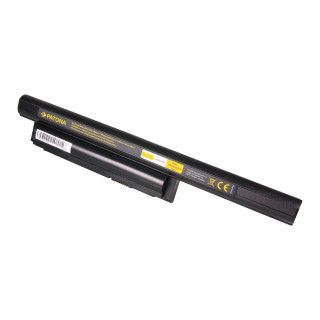 Bateria do Sony Vaio VGP-BPS26 / VGP-BPL26, 4400 mAh