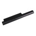 Bateria do Sony Vaio VGP-BPS26 / VGP-BPL26, 4400 mAh