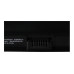 Bateria do Sony Vaio VGP-BPS26 / VGP-BPL26, 4400 mAh