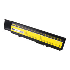 Bateria do Dell Vostro 3400 / 3500 / 3700, 6600 mAh