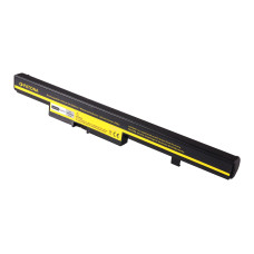 Bateria do Lenovo IdeaPad B40 / Eraser B40 / N40 / B50 / N50, 2200 mAh