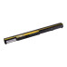 Bateria do Lenovo IdeaPad B40 / Eraser B40 / N40 / B50 / N50, 2200 mAh