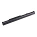 Bateria do Lenovo IdeaPad B40 / Eraser B40 / N40 / B50 / N50, 2200 mAh