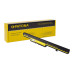 Bateria do Lenovo IdeaPad B40 / Eraser B40 / N40 / B50 / N50, 2200 mAh