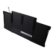Bateria do Apple MacBook Air 13 Bateria do Apple MacBook Air 13