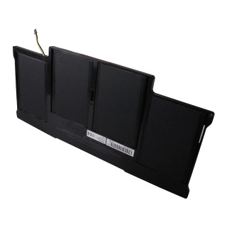 Bateria do Apple MacBook Air 13