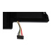 Bateria do Apple MacBook Air 13