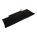 Bateria do Apple MacBook Air 13