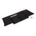 Bateria do Apple MacBook Air 13