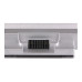 Bateria do Sony Vaio VGP-BPS13 / VGP-BPS21, Srebrna, 4400 mAh
