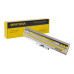 Bateria do Sony Vaio VGP-BPS13 / VGP-BPS21, Srebrna, 4400 mAh
