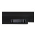 Bateria do Asus Eee PC 1001 / 1001H, czarna, 4400 mAh