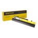 Bateria do Asus Eee PC 1001 / 1001H, czarna, 4400 mAh