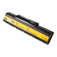 Bateria do Acer Aspire 5516 / 5517 / 5532 / 5732, 8800 mAh