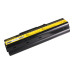 Bateria do Acer Aspire 5516 / 5517 / 5532 / 5732, 8800 mAh