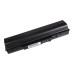 Bateria do Acer Aspire 5516 / 5517 / 5532 / 5732, 8800 mAh
