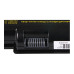 Bateria do Acer Aspire 5516 / 5517 / 5532 / 5732, 8800 mAh