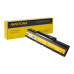 Bateria do Acer Aspire 5516 / 5517 / 5532 / 5732, 8800 mAh