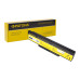 Bateria do Asusa A72 / K72 / N71 / N73, 6600 mAh