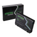 Bateria do Asusa A32 / F52 do serii F / K / P / X / Pro, 5200 mAh
