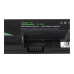 Bateria do HP 420 / HP 320 / HP 620 / HP ProBook 4320, 5200 mAh