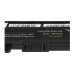 Bateria do Asus Eee PC 1011 / 1015 / 1016, Czarna, 5200 mAh Bateria do Asus Eee PC 1011 / 1015 / 1016, Czarna, 5200 mAh